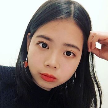 Mindy Lok