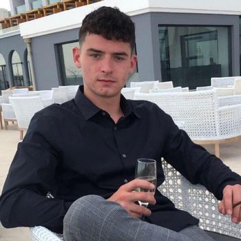 Callum Callum