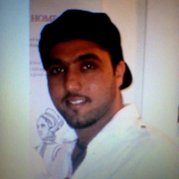 Manbir
