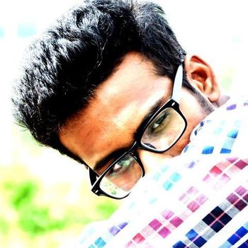 Tarun