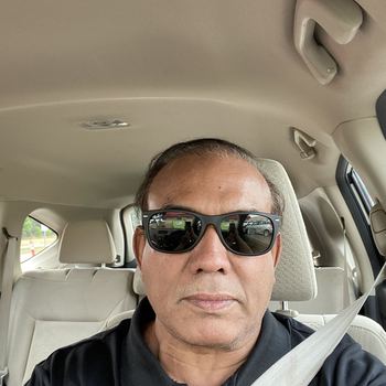 Nasim