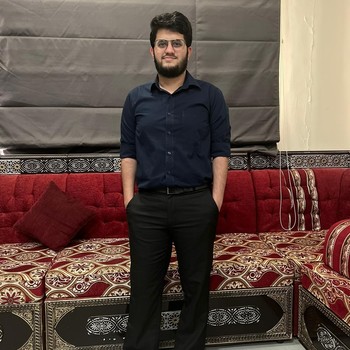 Majaz