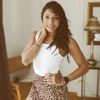 Katty
