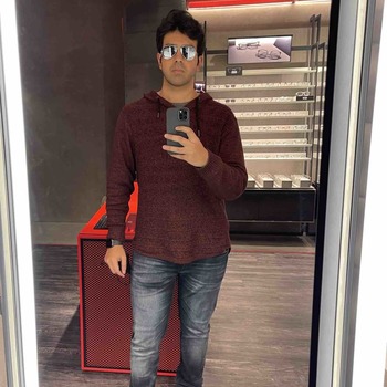 Kapil