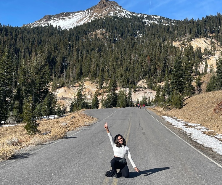 Explore Vancouver and other cities around