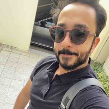 Eassa Abdullah