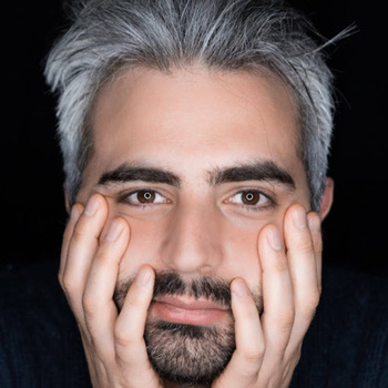 Massimiliano