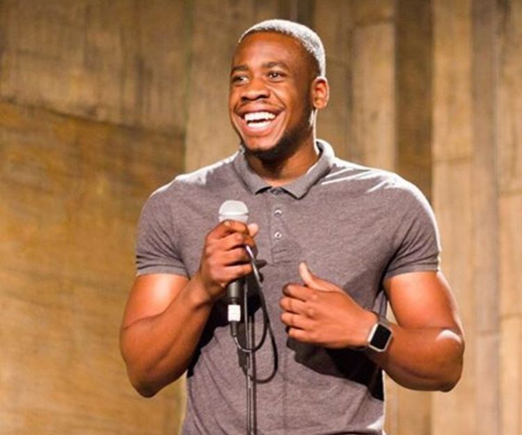 Brisbane to Gold Coast 