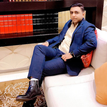 Vaseem Vaseem
