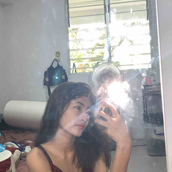 Kim Kim