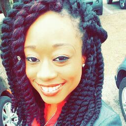 Weekend in Charleston 