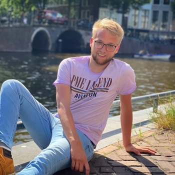 Luuk Loonen