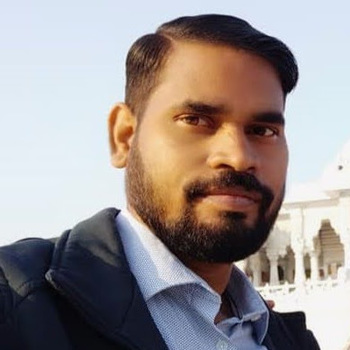Sushil