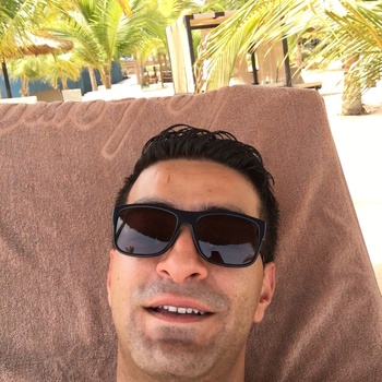 Karim Karim