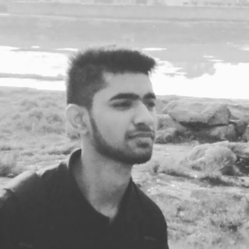 Ashwin Ashwin