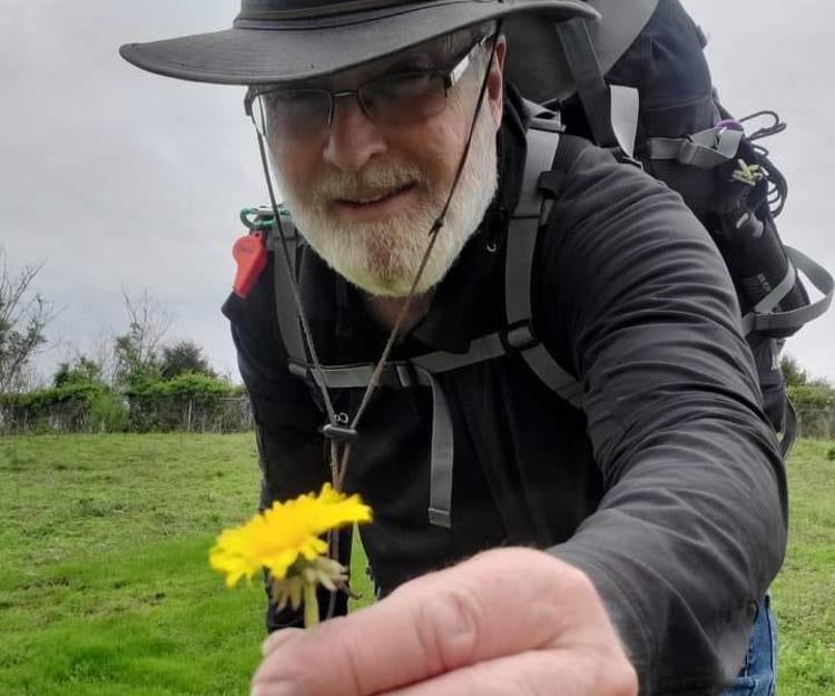 Camp, hike, kayak & explore, the History and Beauty of The Great Smoky Mtns. Nat'l. Park