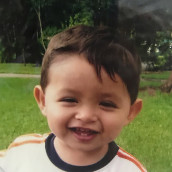 Daniel