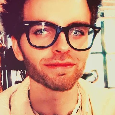 Young, Gay, and Dallas