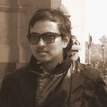 PRAKASH