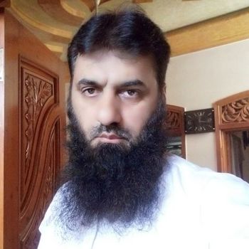 Nadeem