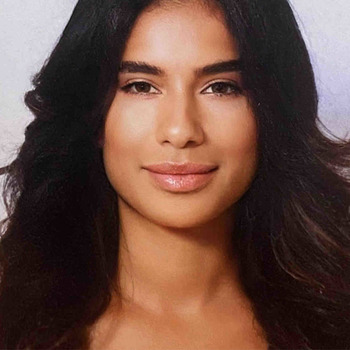 Gali Wickes