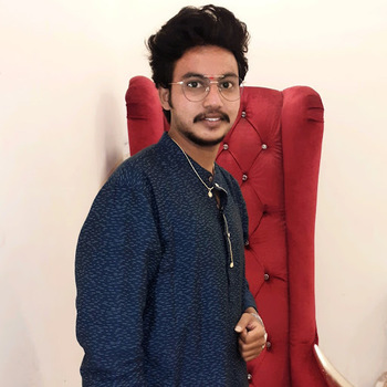 prathapani