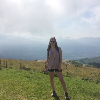 Lucie