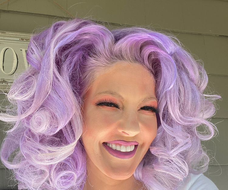 New Orleans SEPT. 2022