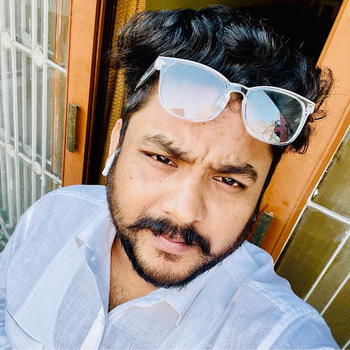 Subhankar Subhankar