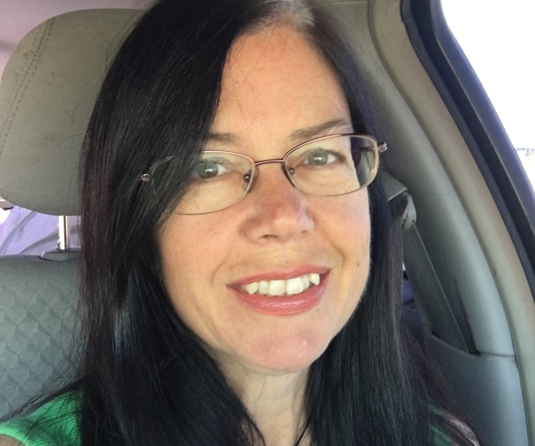 Drive my manual/stick, I call shotgun. Your choice of return transportation and date: one-way for me