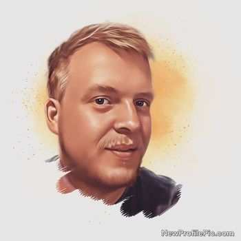 Steinar