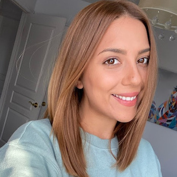 Lailaa