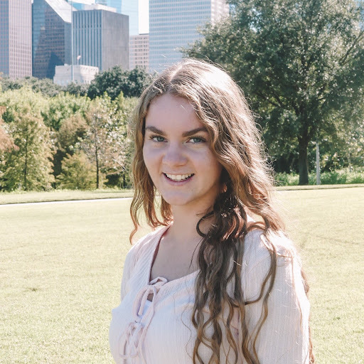 National parks and west coast