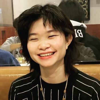Siqi