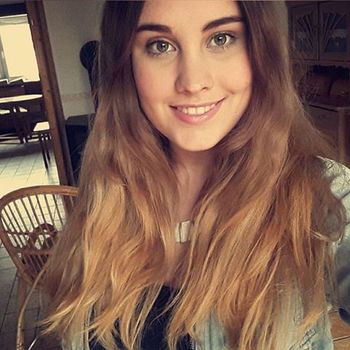 Mirella Probst