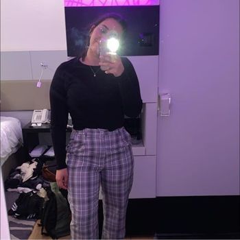 Noa