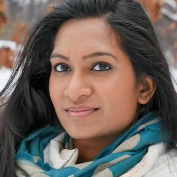 Aparna