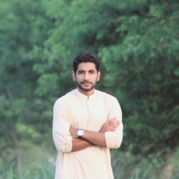 uzair uzair