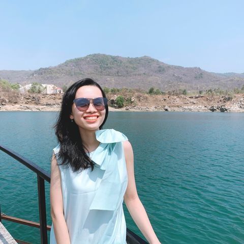 Phu Yen
