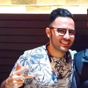 Vahid