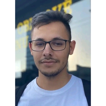 Juraj