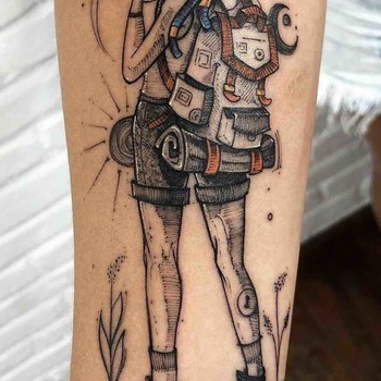 Sara Sara