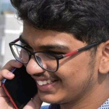 kulwanth kulwanth