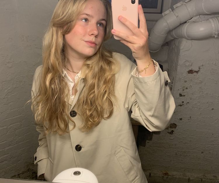 Amalie