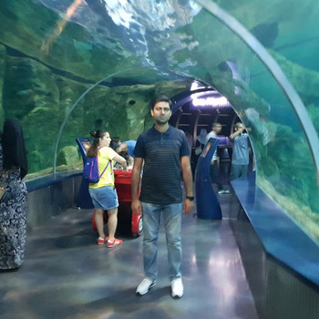 ayaz