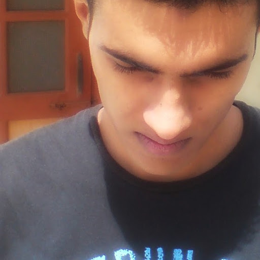 Trip to Las Vagas and Grand Canyons