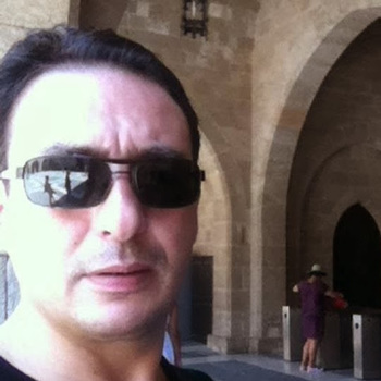 İlker