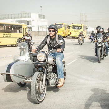 Mohammad Seyar Shunnar