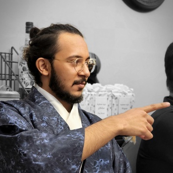 Mutasim