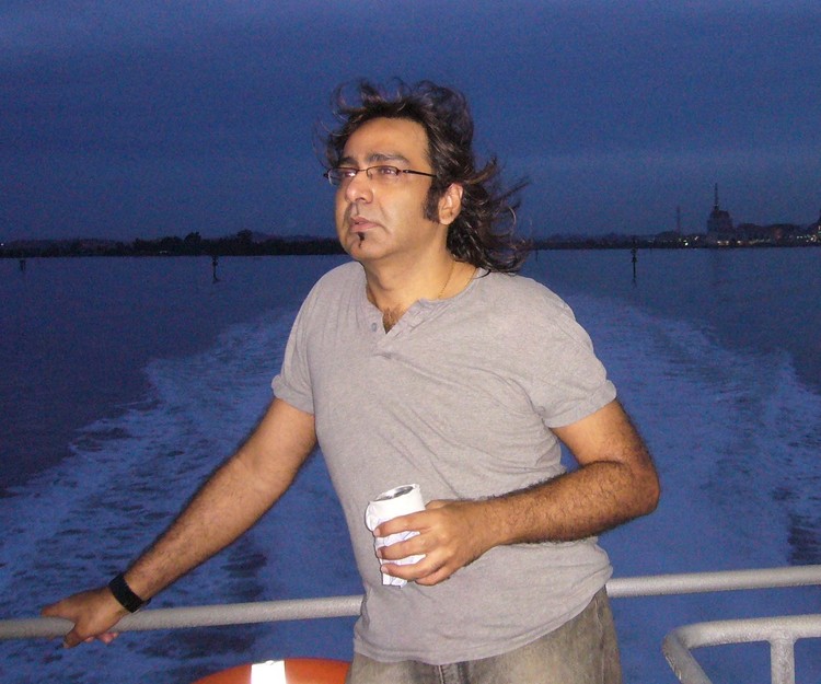 Fun trip from Frisco to Tahoe to LA 